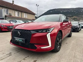 ds-4-ii-2022-auto-24300-km-hybrides