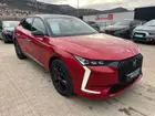 ds-4-ii-2022-auto-24300-km-hybrides-2