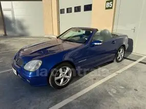 mercedes-slk-2001-auto-157840-km-essence-1
