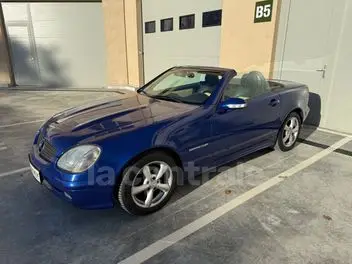 mercedes-slk-2001-auto-157840-km-essence