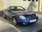 mercedes-slk-2001-auto-157840-km-essence-2