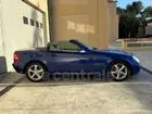 mercedes-slk-2001-auto-157840-km-essence-3