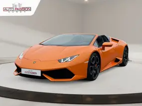lamborghini-huracan-spyder-2016-auto-14852-km-essence-1