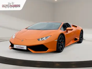 lamborghini-huracan-spyder-2016-auto-14852-km-essence