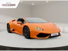 lamborghini-huracan-spyder-2016-auto-14852-km-essence-2