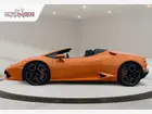 lamborghini-huracan-spyder-2016-auto-14852-km-essence-3
