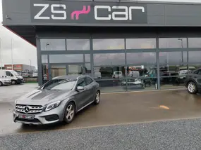 mercedes-gla-phase-2-2018-auto-125710-km-diesel-1