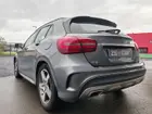 mercedes-gla-phase-2-2018-auto-125710-km-diesel-3