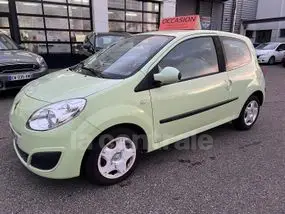 renault-twingo-ii-2009-manual-164000-km-essence-1