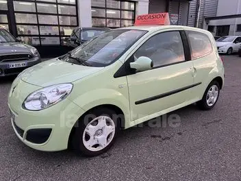 renault-twingo-ii-2009-manual-164000-km-essence