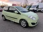 renault-twingo-ii-2009-manual-164000-km-essence-2