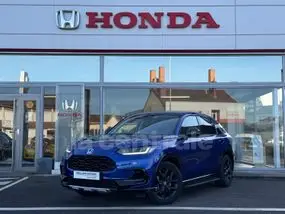 honda-zr-v-2024-auto-16850-km-hybrides-1