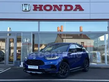 honda-zr-v-2024-auto-16850-km-hybrides