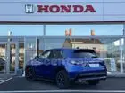 honda-zr-v-2024-auto-16850-km-hybrides-3