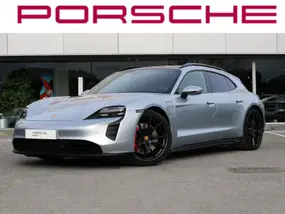 porsche-taycan-sport-turismo-2023-auto-10900-km-électrique-1