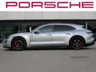 porsche-taycan-sport-turismo-2023-auto-10900-km-électrique-2