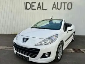 peugeot-207-cc-phase-2-2010-manual-25845-km-essence-1