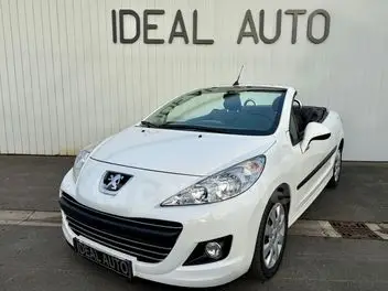 peugeot-207-cc-phase-2-2010-manual-25845-km-essence