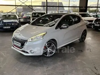 peugeot-208-gti-2015-manual-111980-km-essence