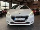 peugeot-208-gti-2015-manual-111980-km-essence-3