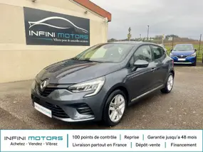 renault-clio-v-2019-manual-40000-km-diesel-1