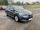 renault-clio-v-2019-manual-40000-km-diesel-2