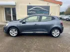 renault-clio-v-2019-manual-40000-km-diesel-3