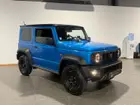 suzuki-jimny-ii-utilitaire-2021-manual-38542-km-essence-2