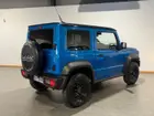 suzuki-jimny-ii-utilitaire-2021-manual-38542-km-essence-3