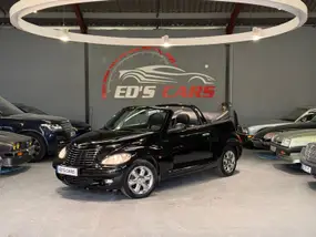 chrysler-pt-cruiser-cabrio-phase-2-2005-manual-87471-km-essence-1