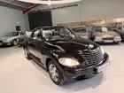 chrysler-pt-cruiser-cabrio-phase-2-2005-manual-87471-km-essence-2