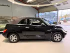 chrysler-pt-cruiser-cabrio-phase-2-2005-manual-87471-km-essence-3