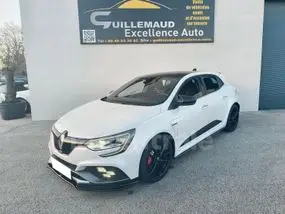 renault-megane-iv-rs-2019-manual-56730-km-essence-1
