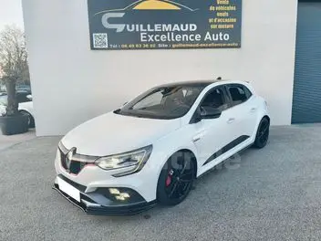 renault-megane-iv-rs-2019-manual-56730-km-essence