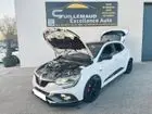 renault-megane-iv-rs-2019-manual-56730-km-essence-2