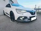 renault-megane-iv-rs-2019-manual-56730-km-essence-3