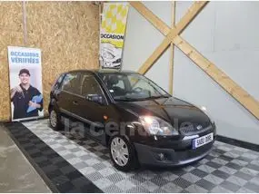 ford-fiesta-iv-2006-manual-79188-km-essence-1