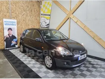 ford-fiesta-iv-2006-manual-79188-km-essence