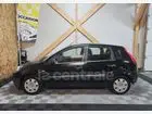 ford-fiesta-iv-2006-manual-79188-km-essence-2