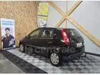 ford-fiesta-iv-2006-manual-79188-km-essence-3