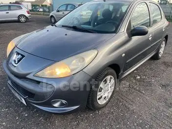 peugeot-206+-2010-manual-59400-km-essence