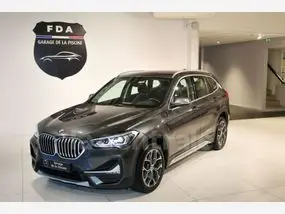 bmw-x1-f48-phase-2-2022-auto-82000-km-diesel-1