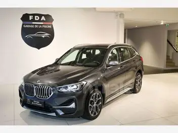 bmw-x1-f48-phase-2-2022-auto-82000-km-diesel