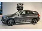 bmw-x1-f48-phase-2-2022-auto-82000-km-diesel-3