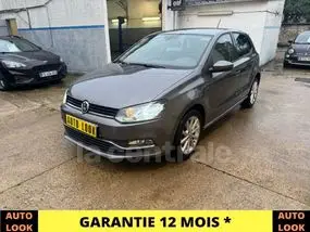 volkswagen-polo-v-phase-2-2015-manual-79963-km-essence-1