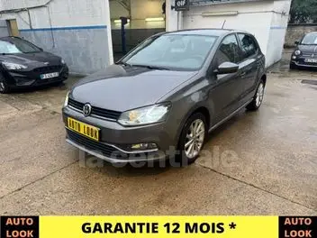 volkswagen-polo-v-phase-2-2015-manual-79963-km-essence