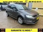 volkswagen-polo-v-phase-2-2015-manual-79963-km-essence-2