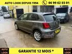 volkswagen-polo-v-phase-2-2015-manual-79963-km-essence-3