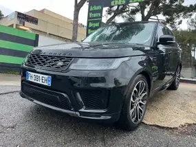 land-rover-range-rover-sport-ii-phase-2-2019-auto-125130-km-hybrides-1