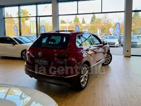 volkswagen-tiguan-ii-2016-manual-135483-km-diesel-1